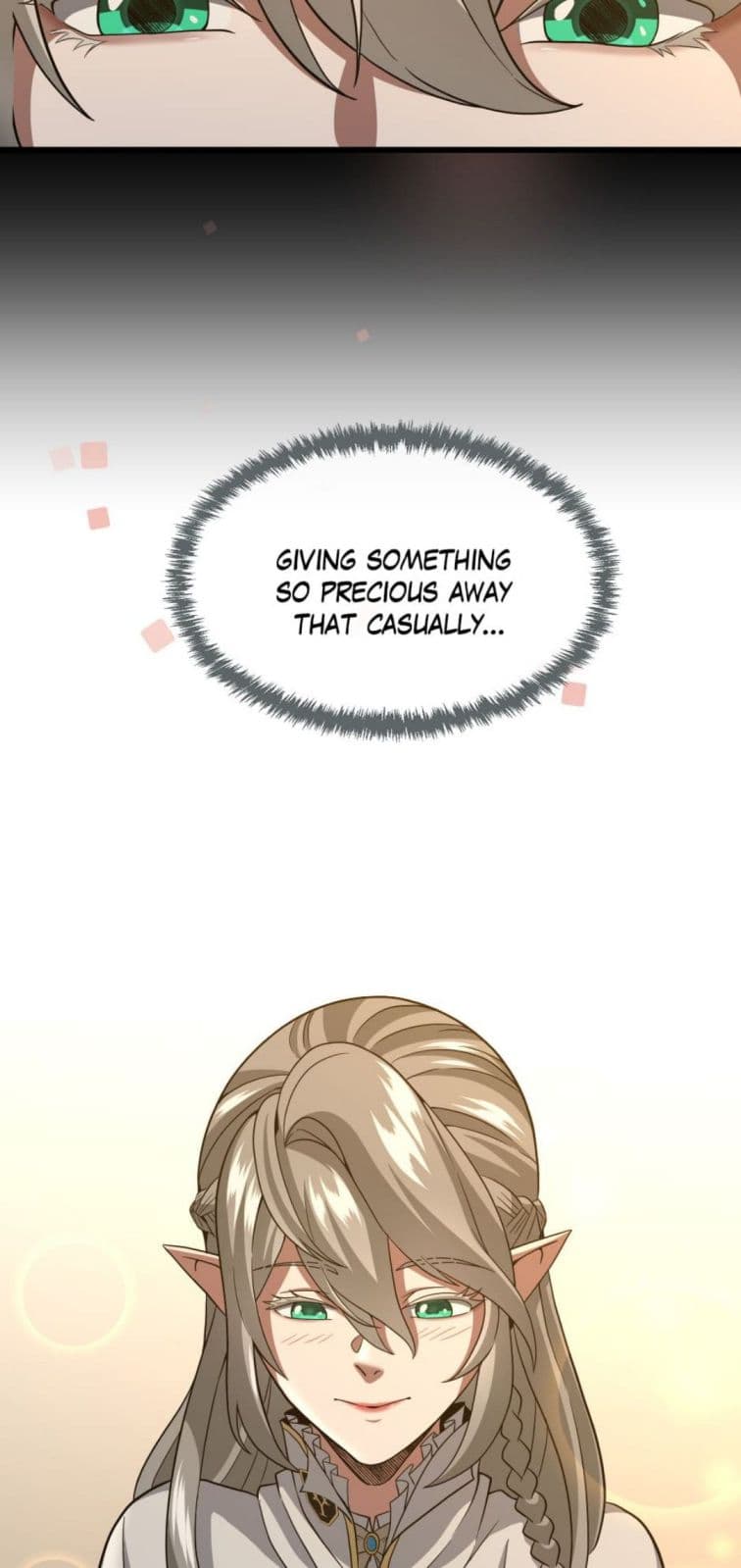 Chapter image 61