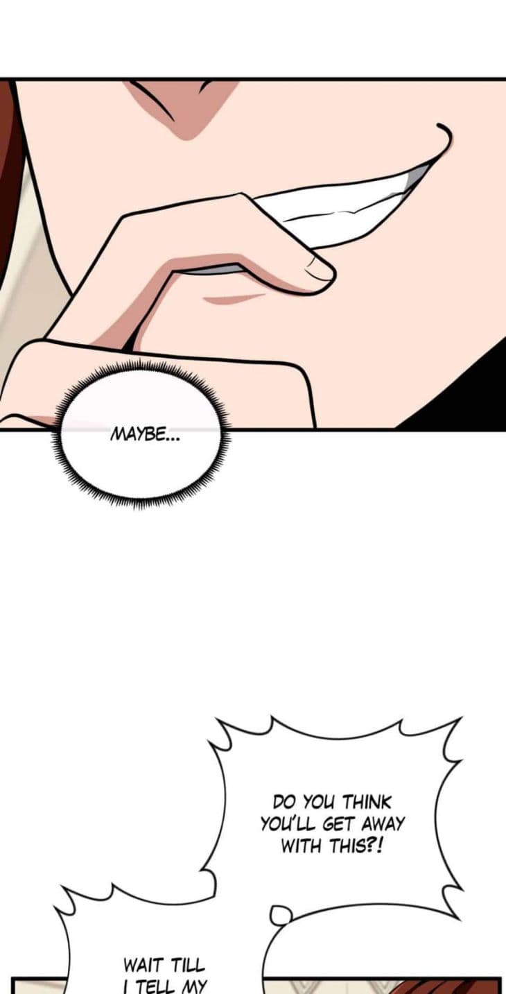 Chapter image 8