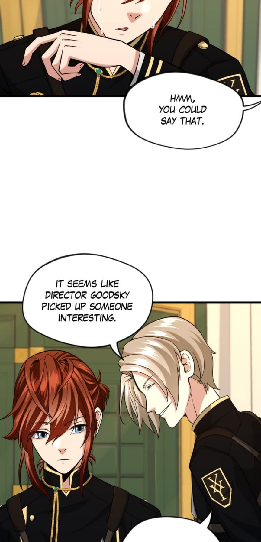 Chapter image 13