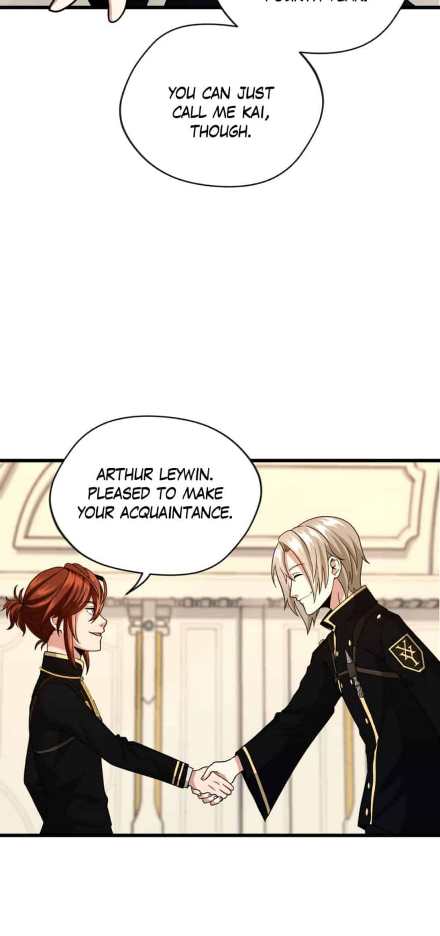 Chapter image 18