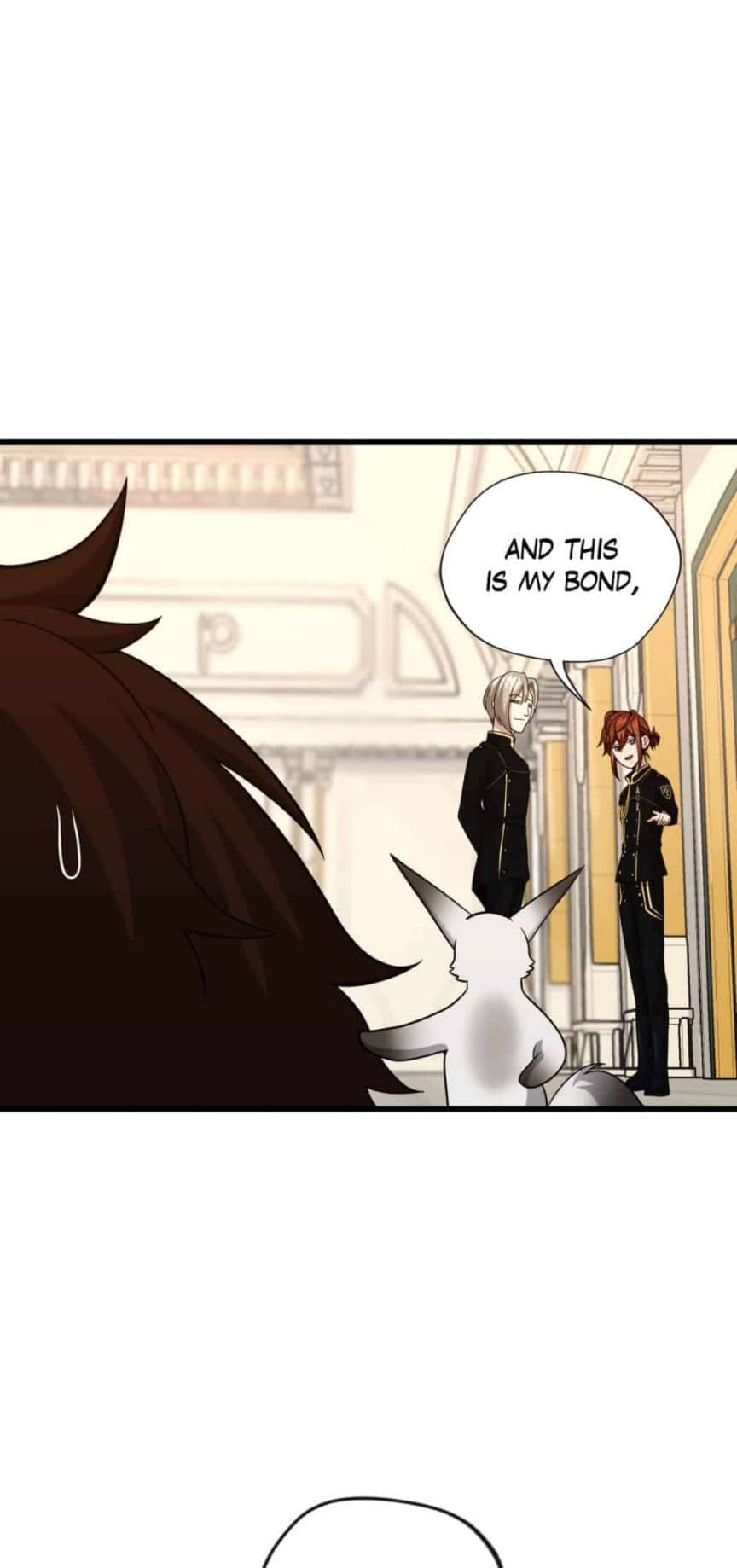 Chapter image 19