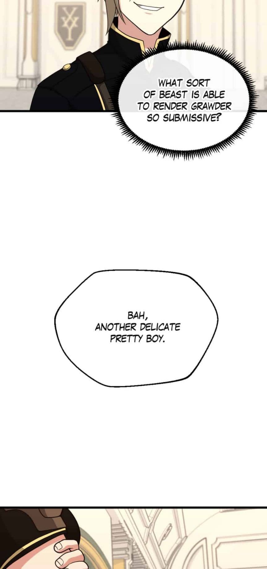 Chapter image 21