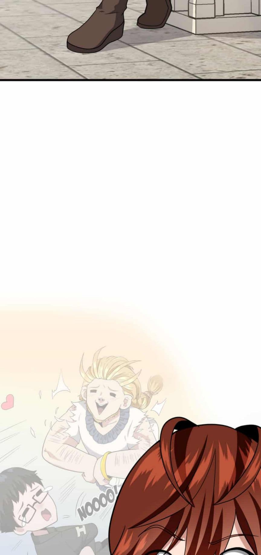 Chapter image 24