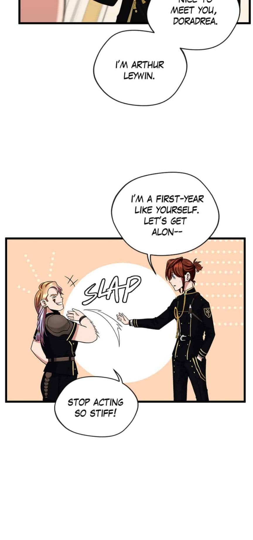 Chapter image 27