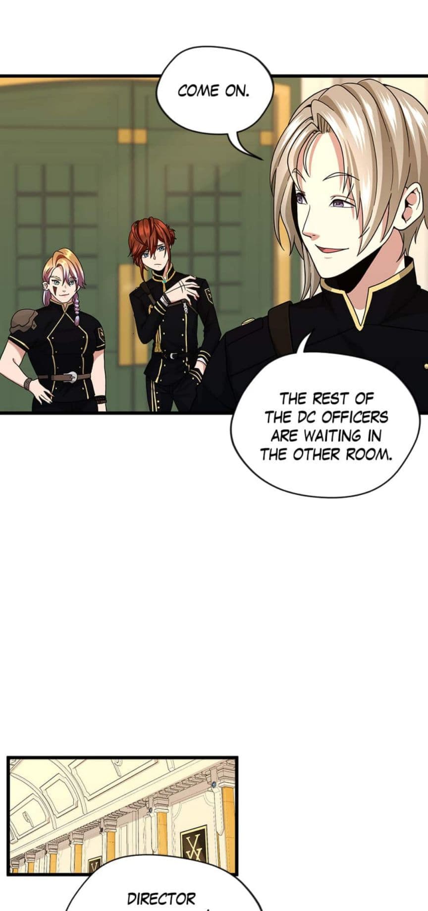Chapter image 28