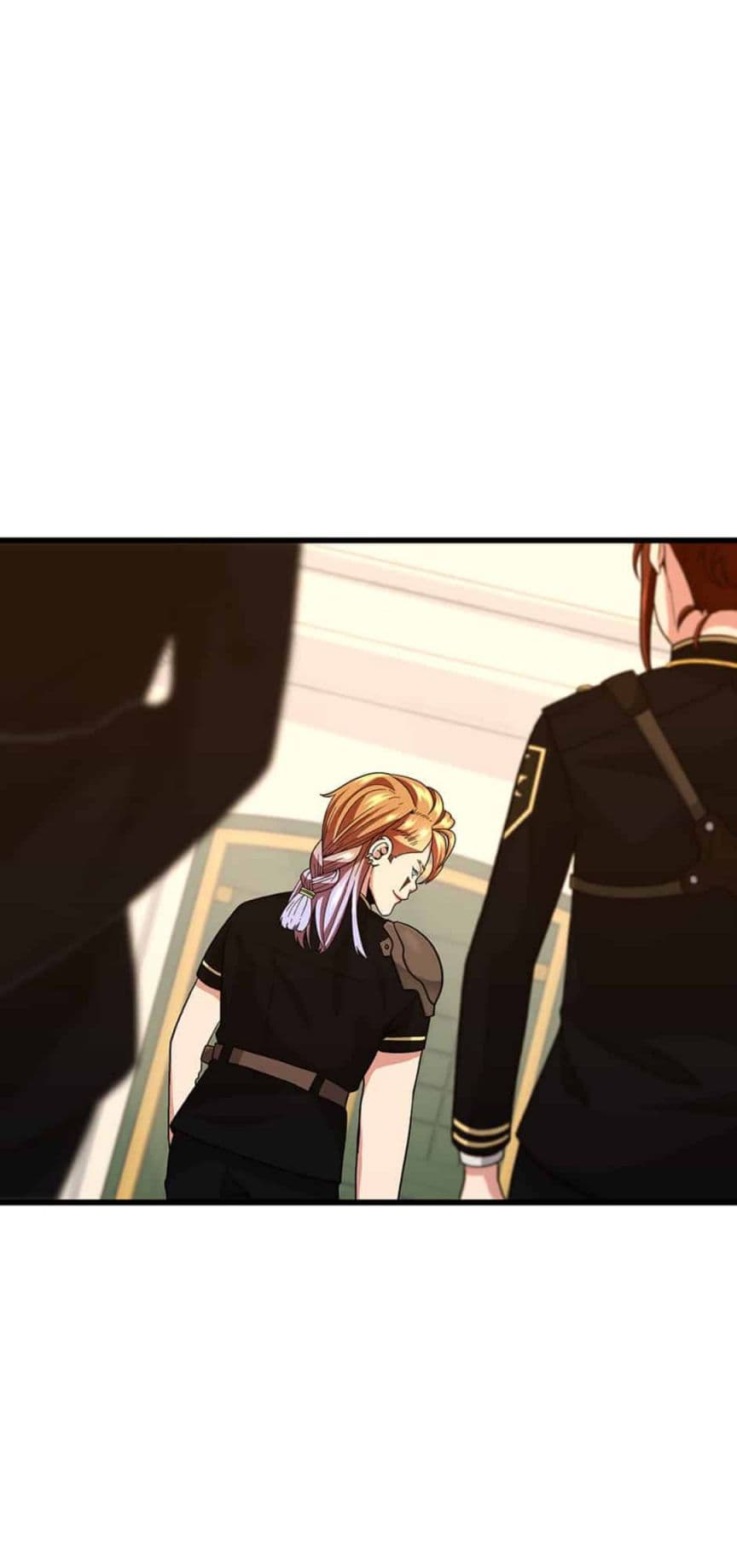 Chapter image 30