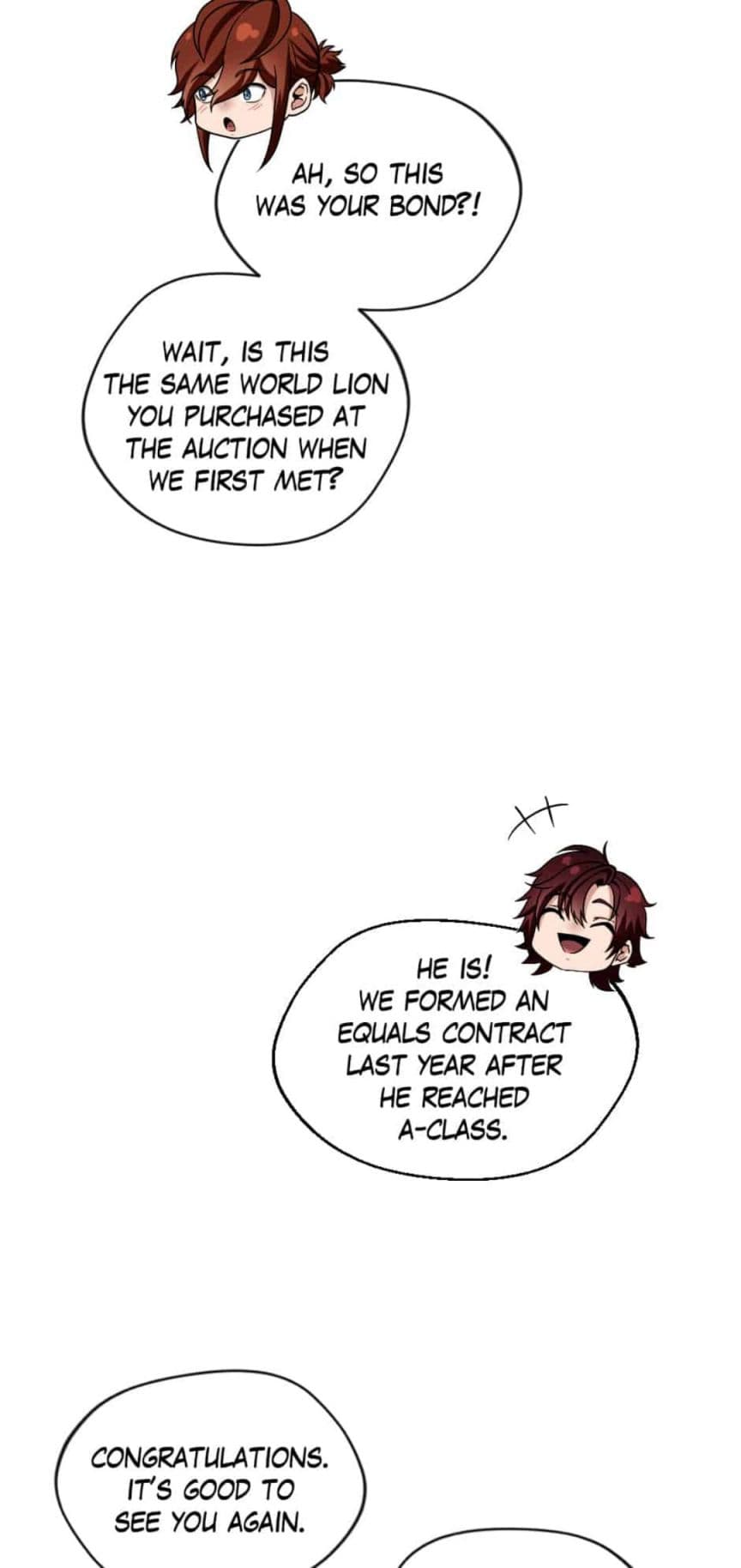 Chapter image 36