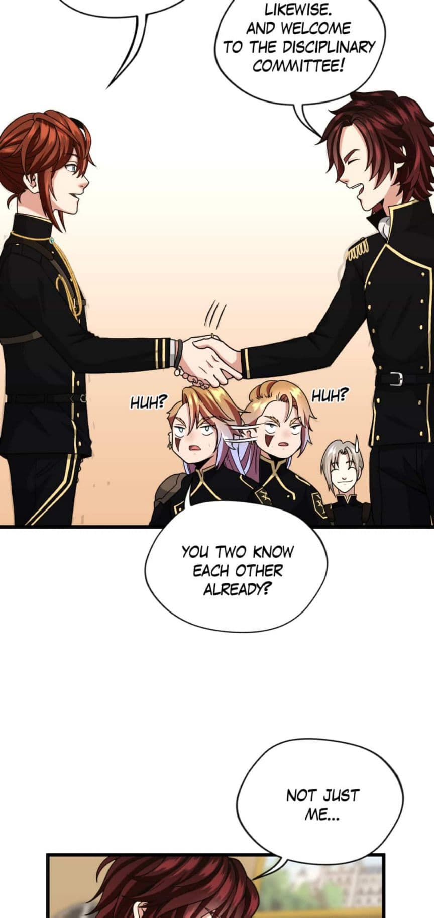 Chapter image 37