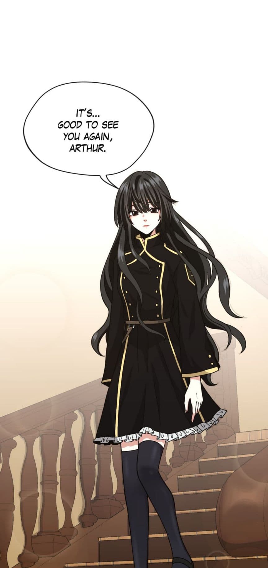 Chapter image 39