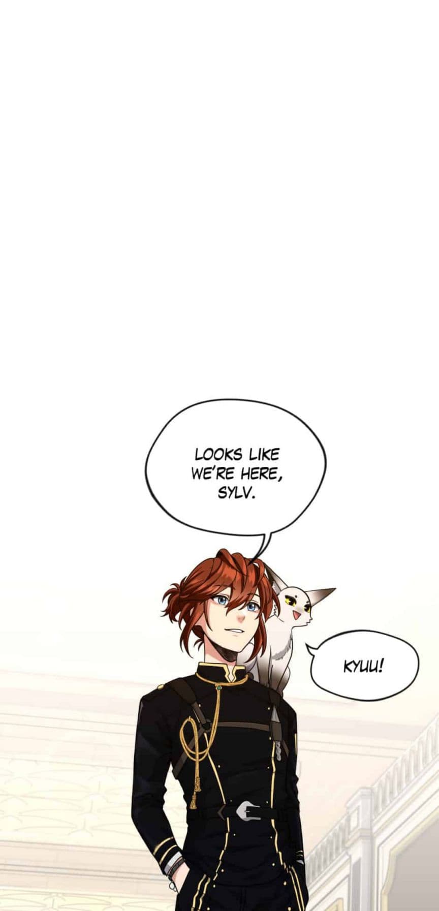 Chapter image 4