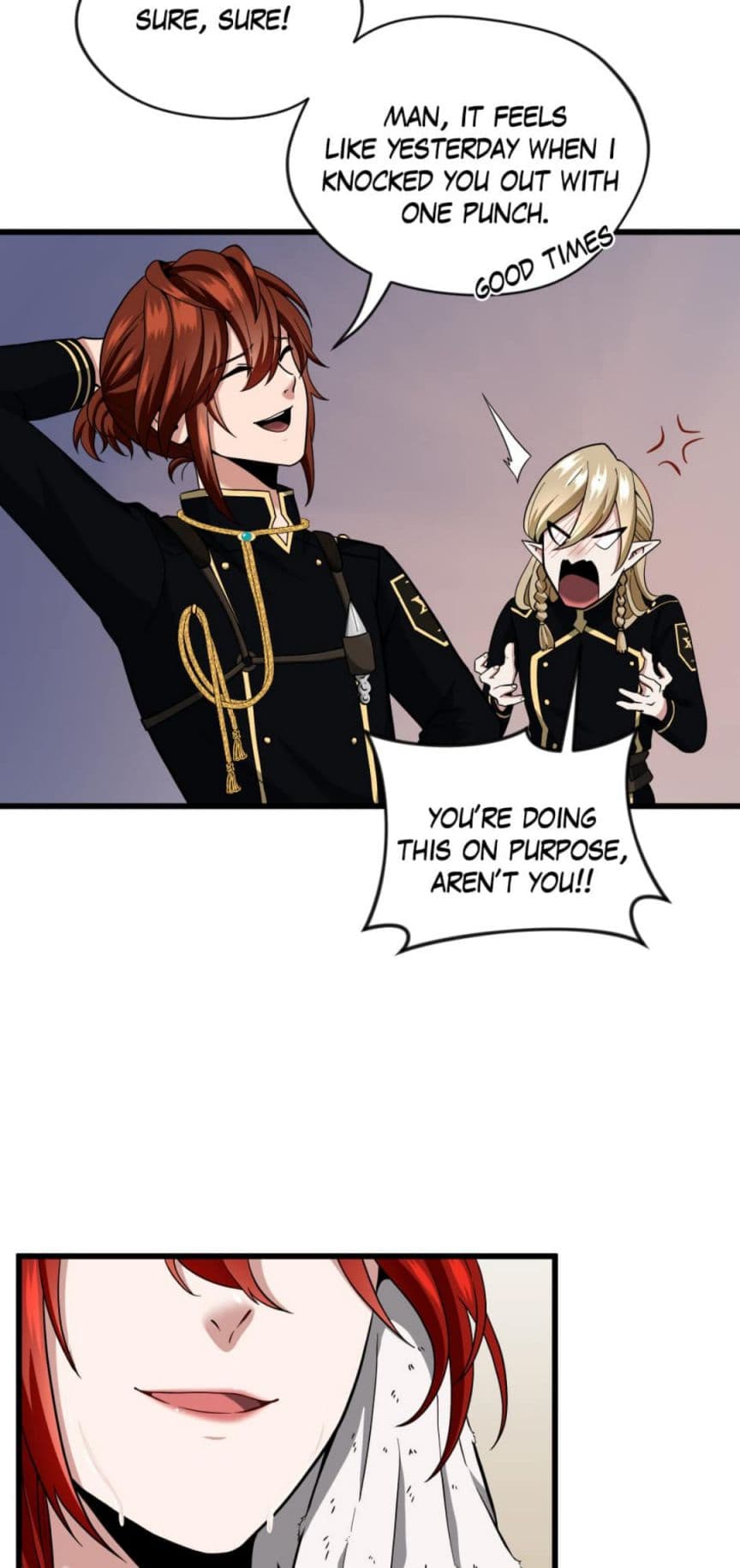 Chapter image 47