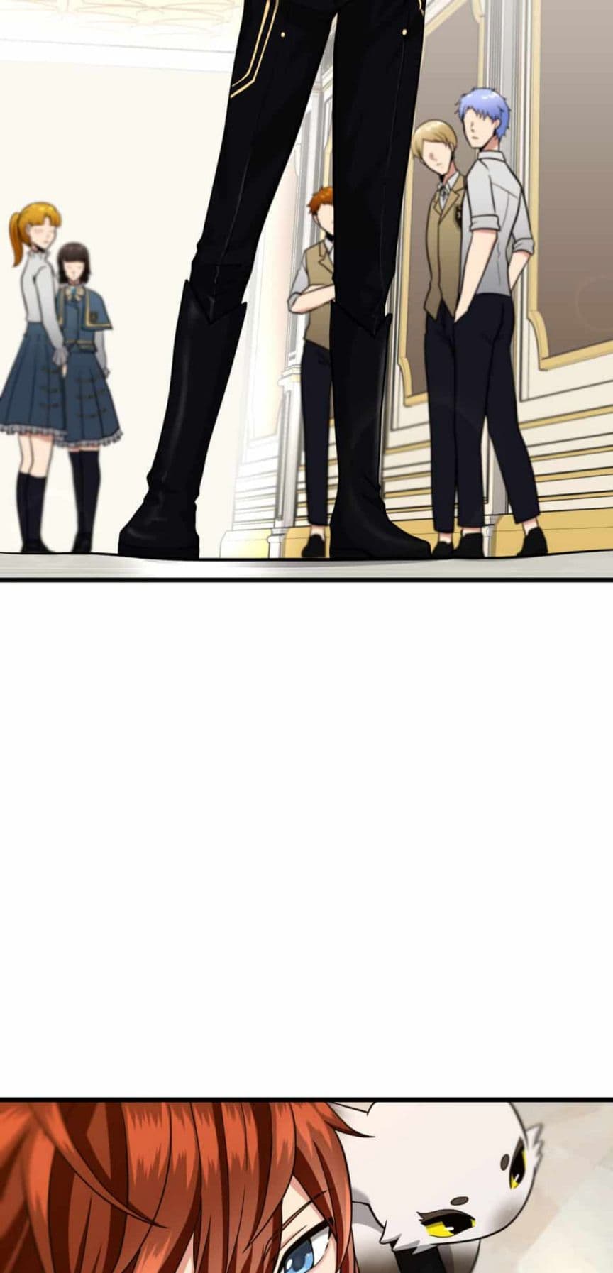 Chapter image 5