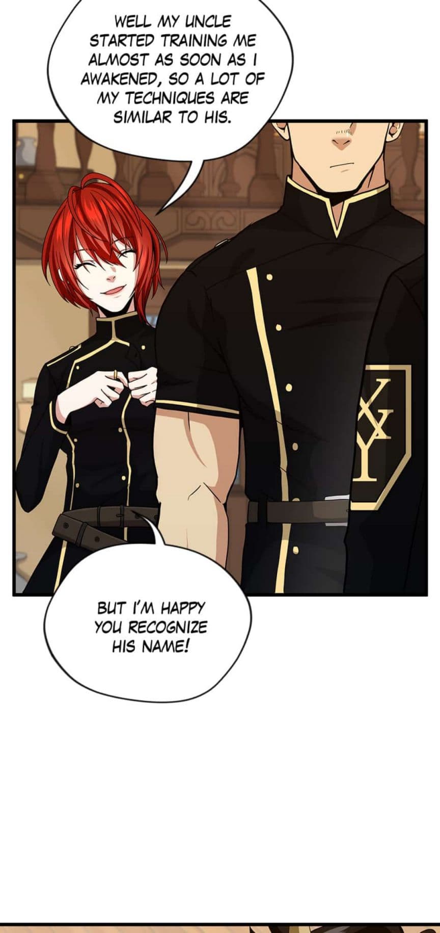 Chapter image 53