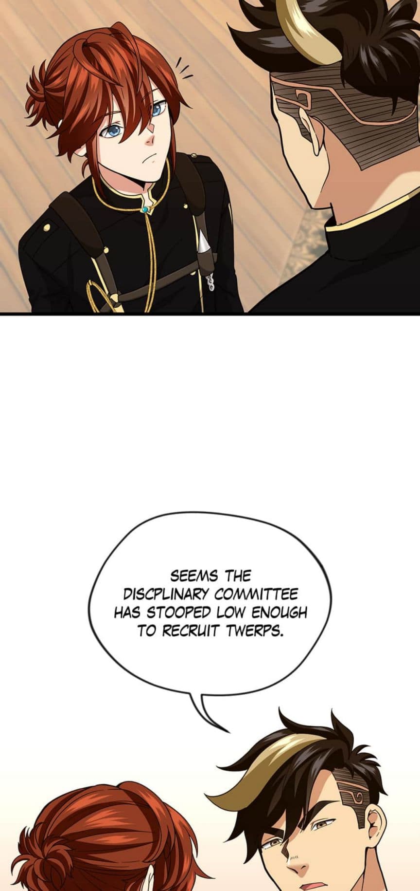 Chapter image 54
