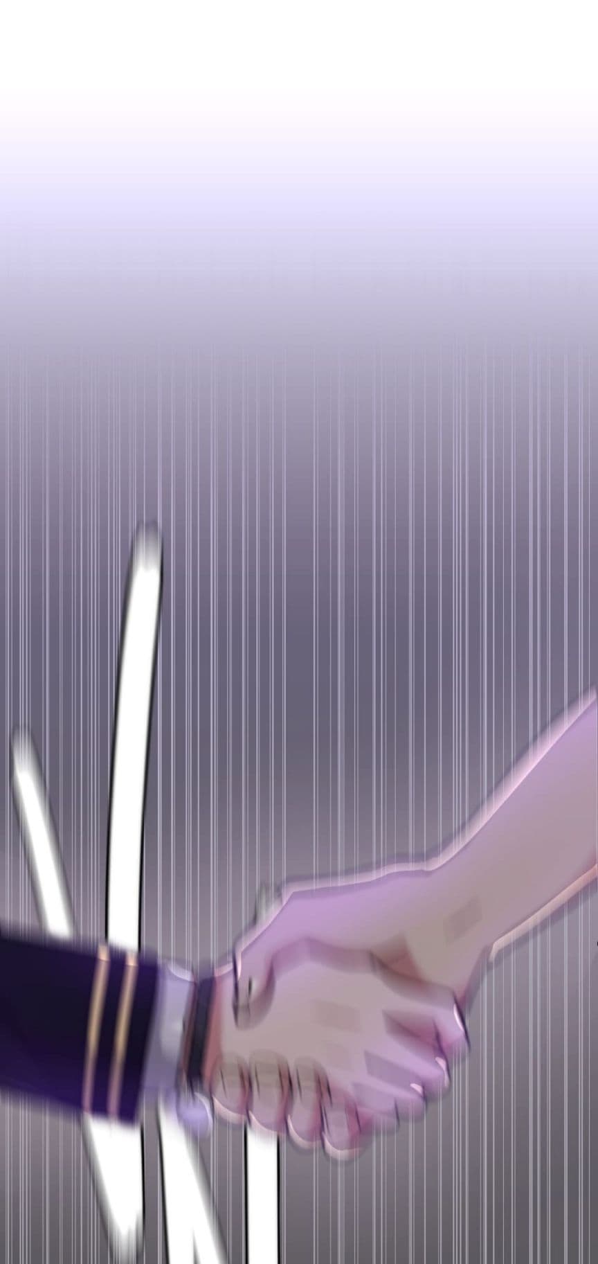 Chapter image 58