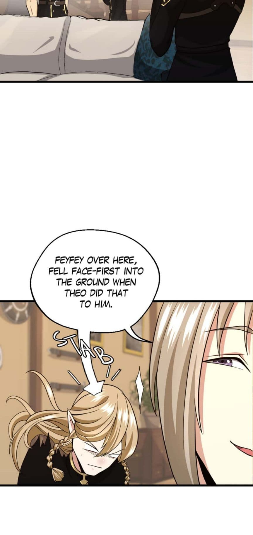 Chapter image 65