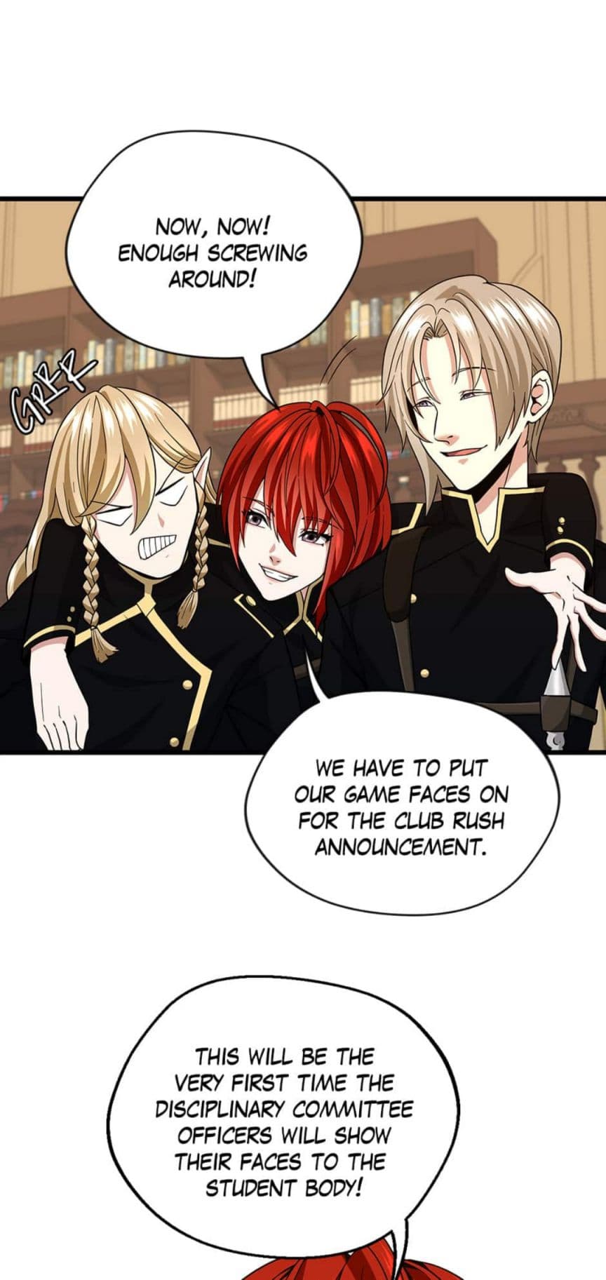 Chapter image 67