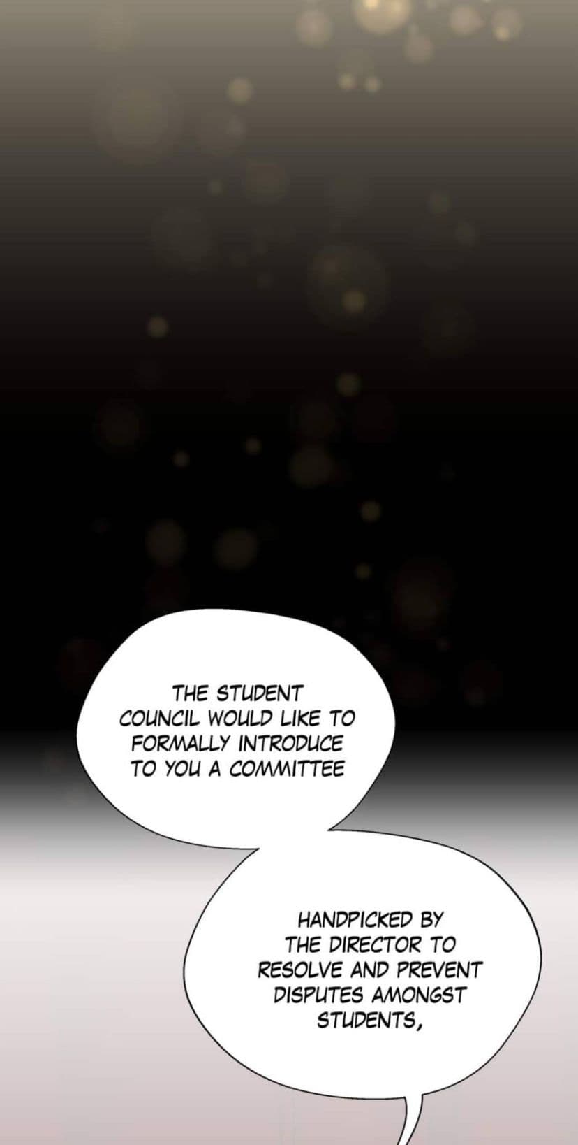 Chapter image 75