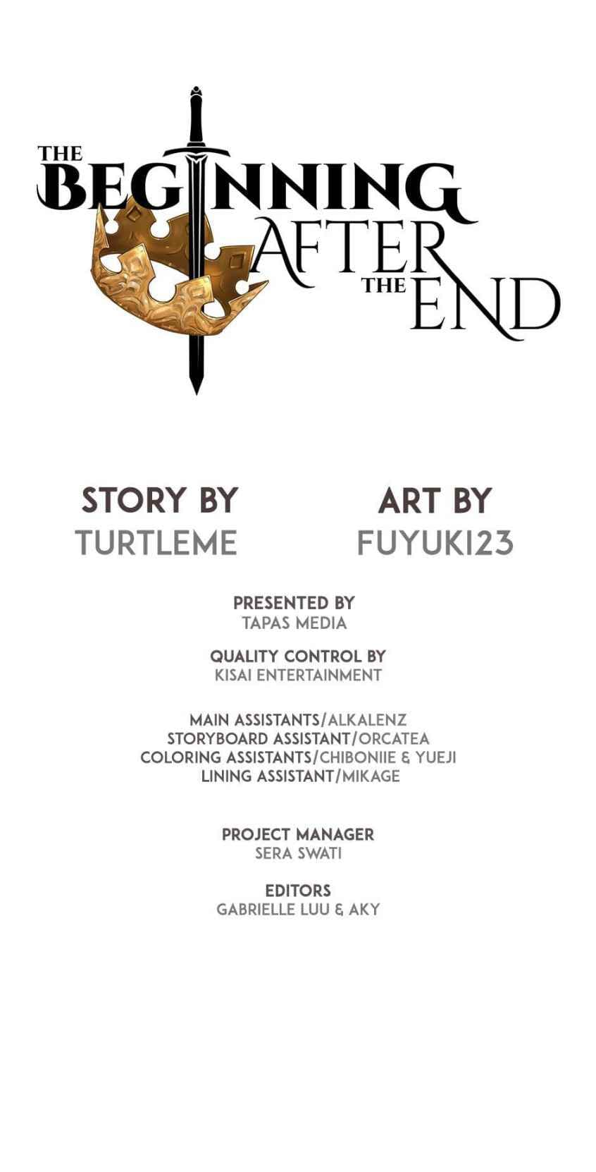 Chapter image 1