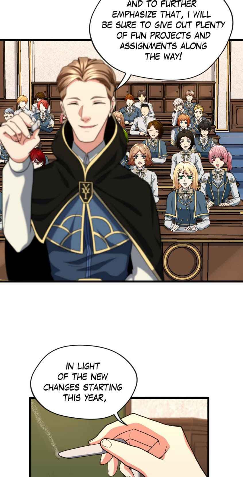 Chapter image 14
