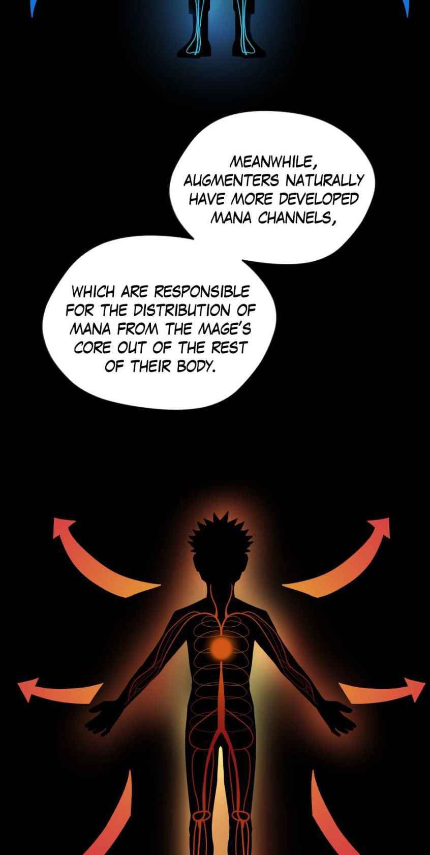 Chapter image 18