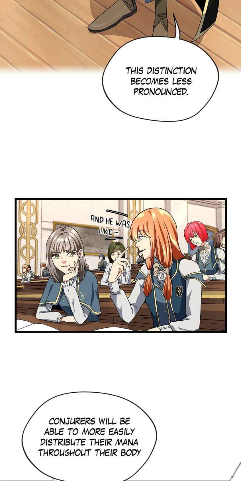 Chapter image 23