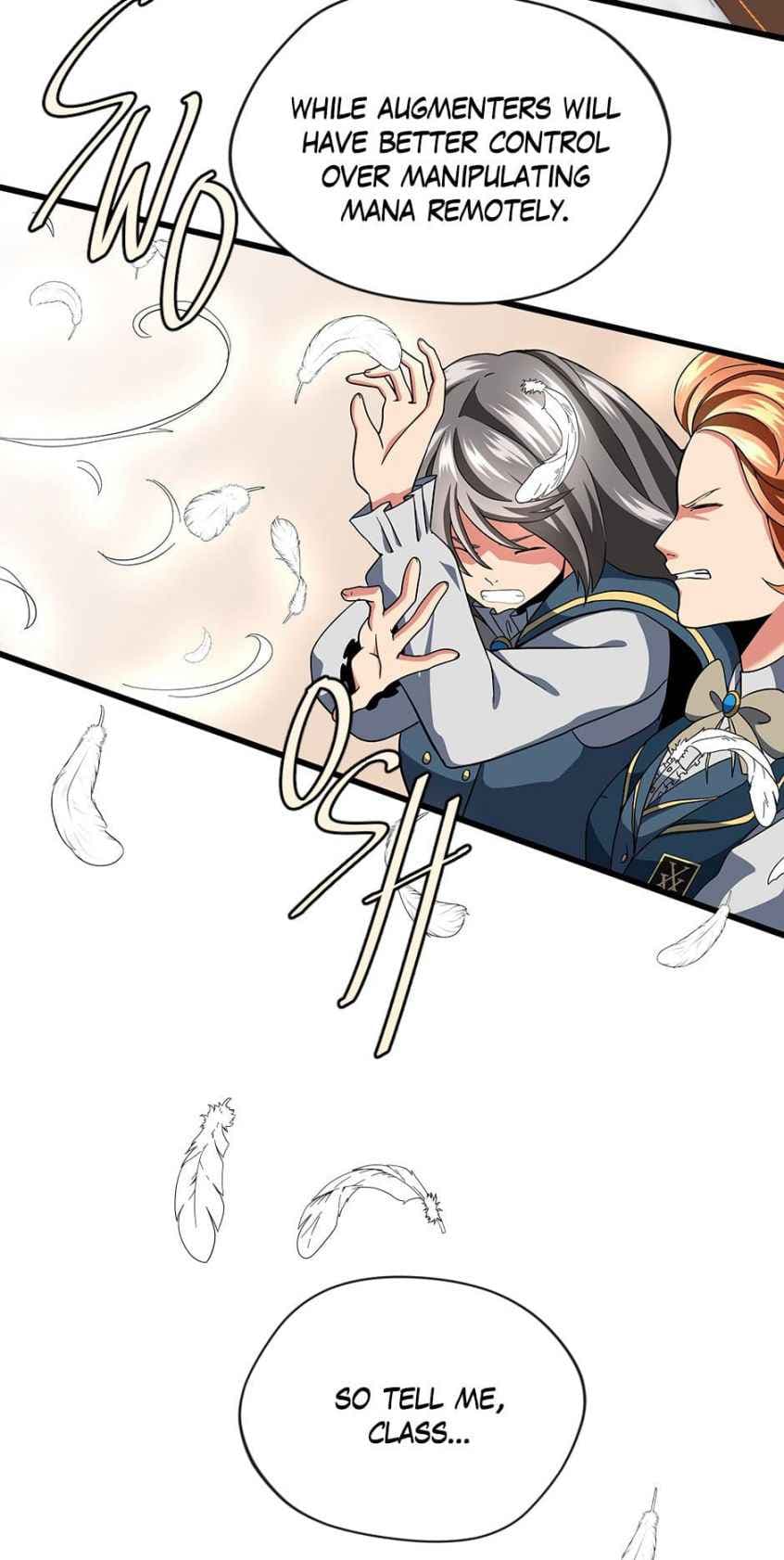 Chapter image 25