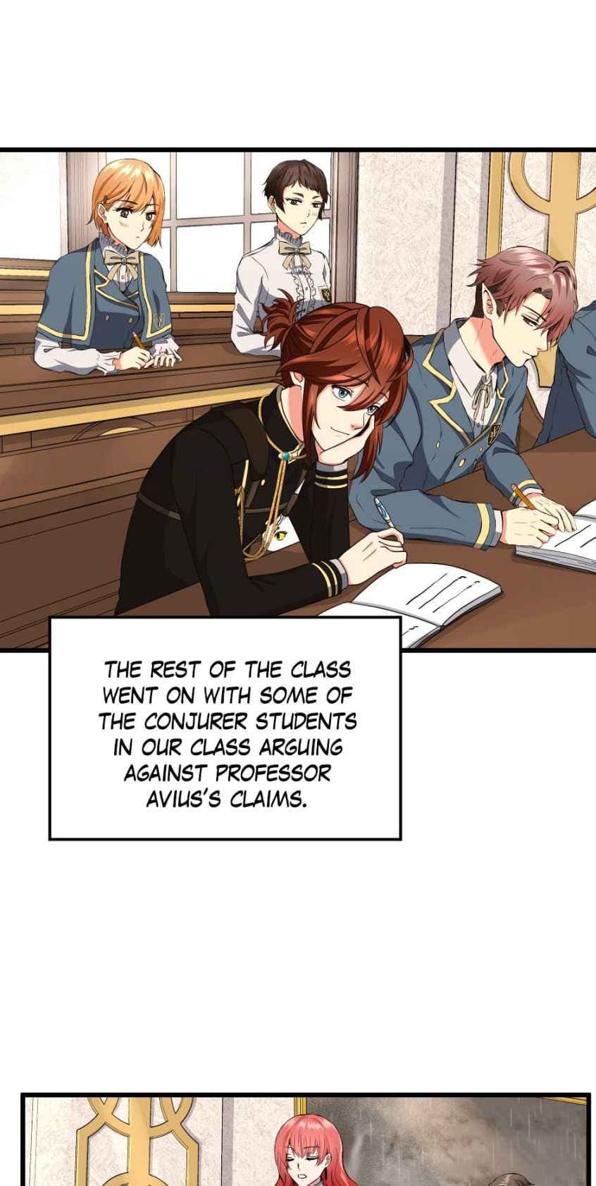 Chapter image 28