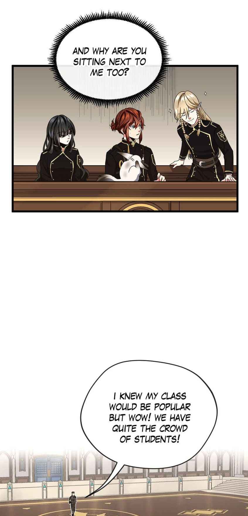 Chapter image 41