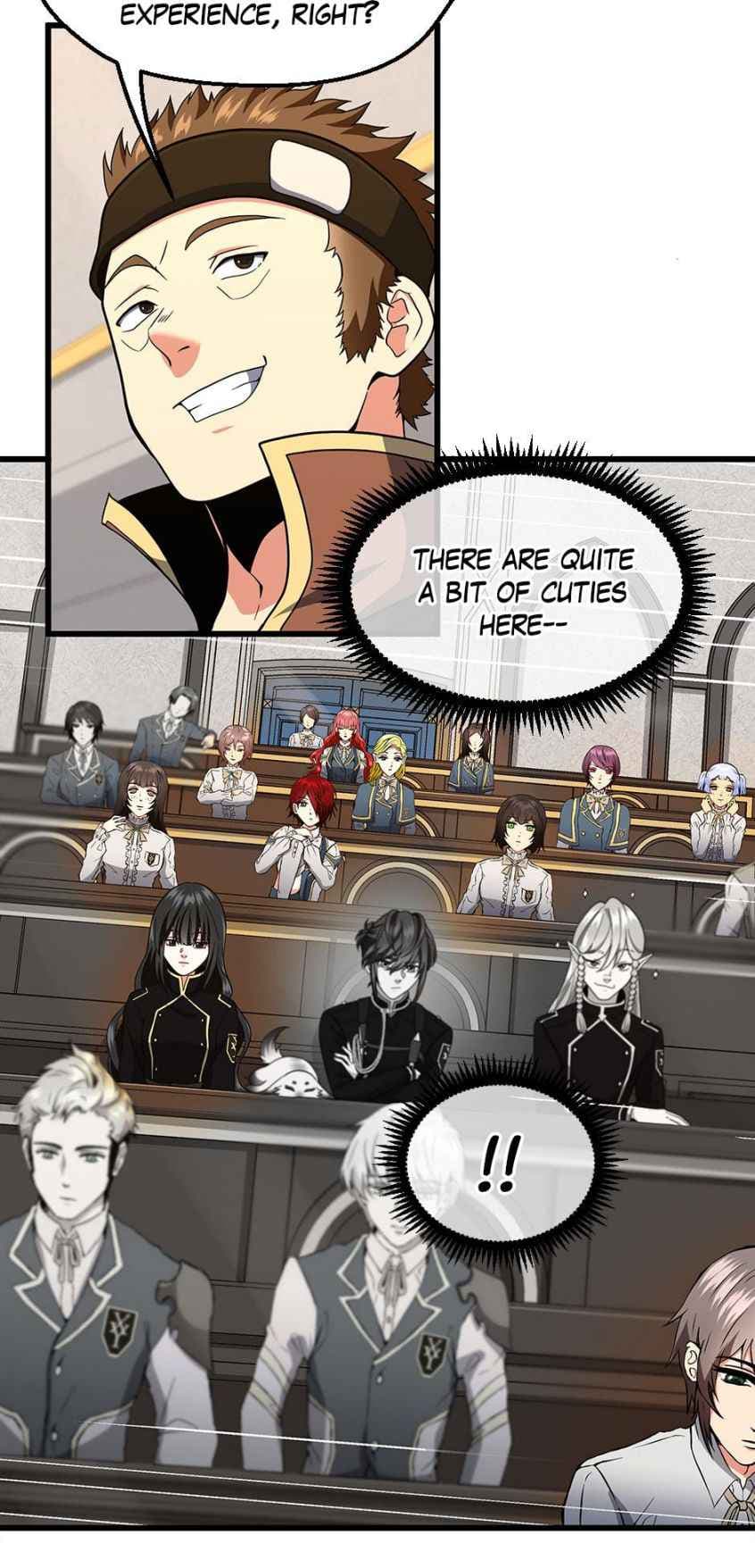 Chapter image 44