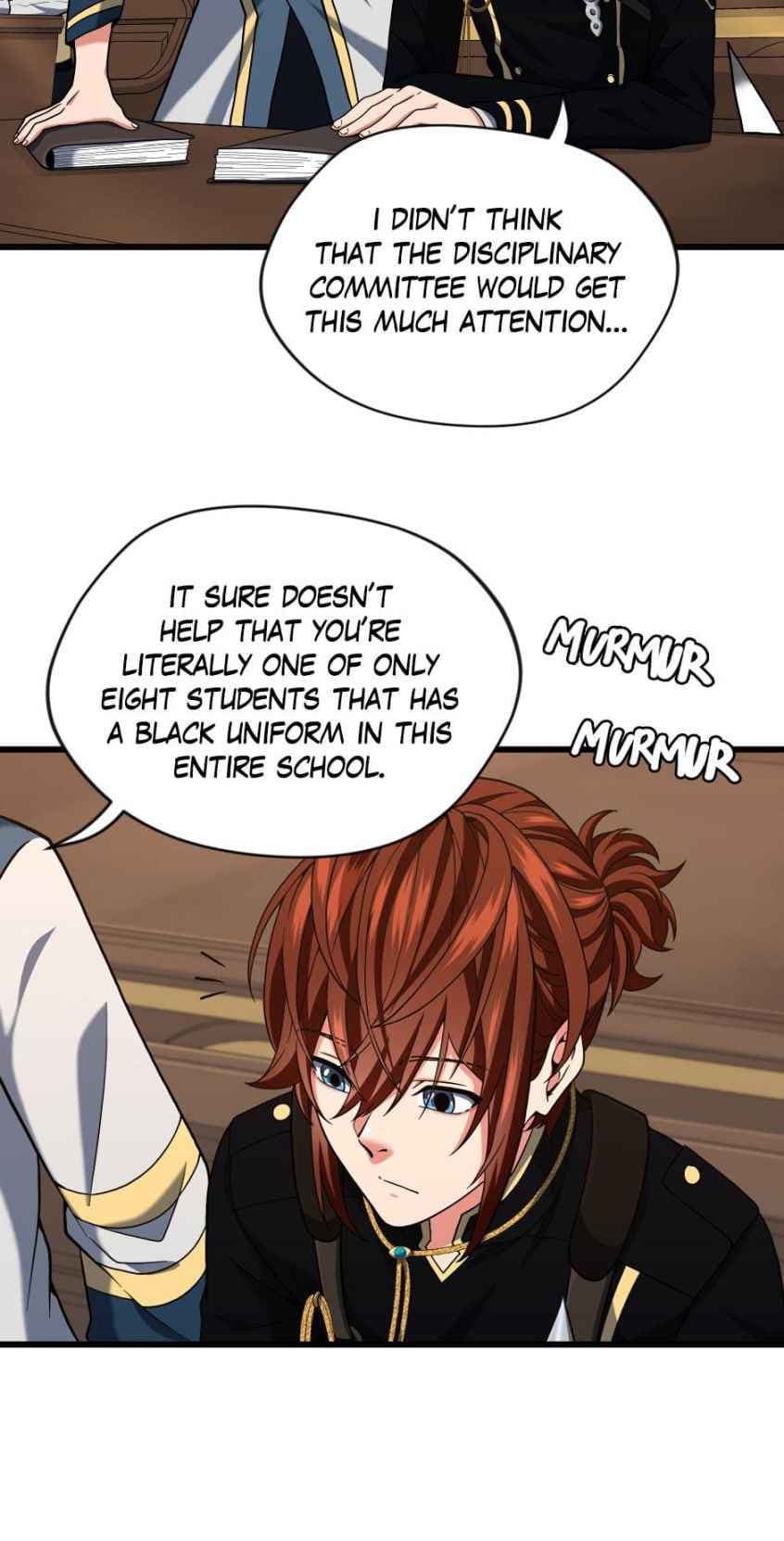 Chapter image 5