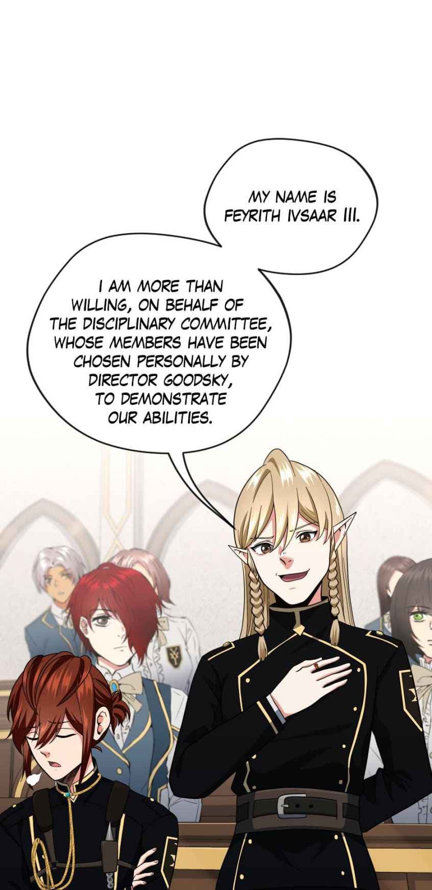 Chapter image 52