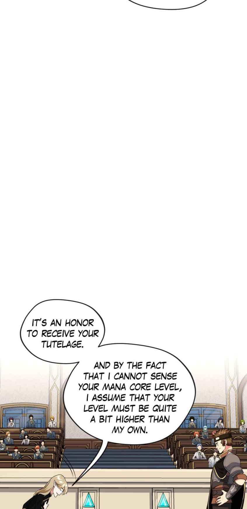 Chapter image 54