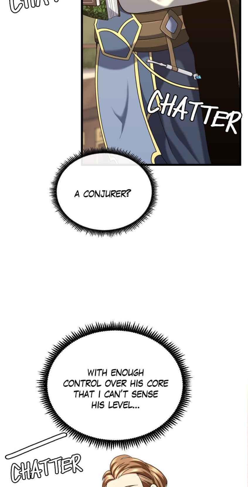 Chapter image 7