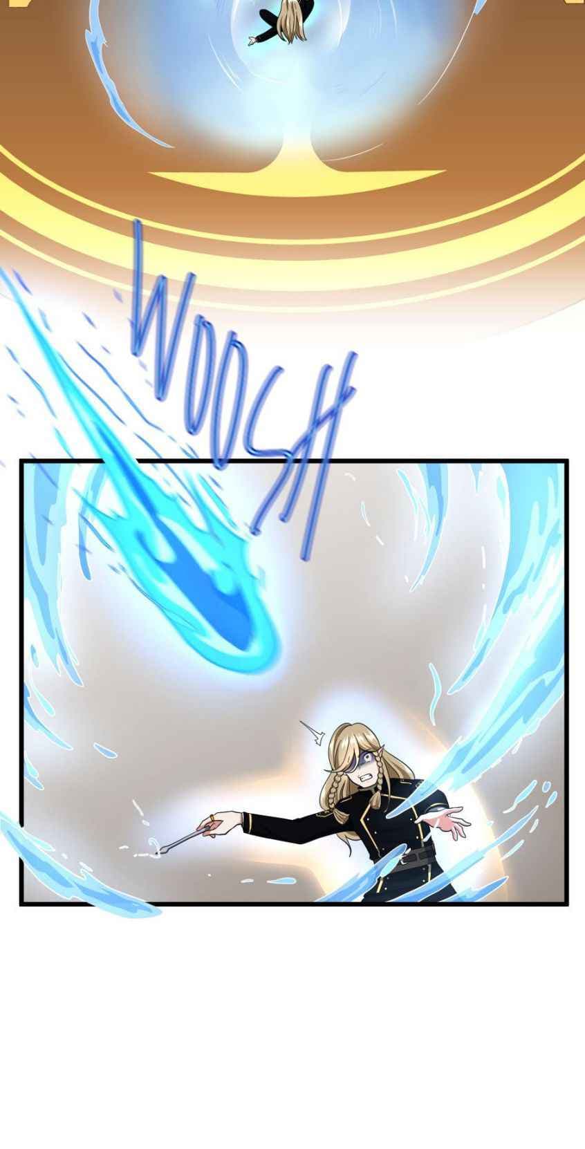 Chapter image 71