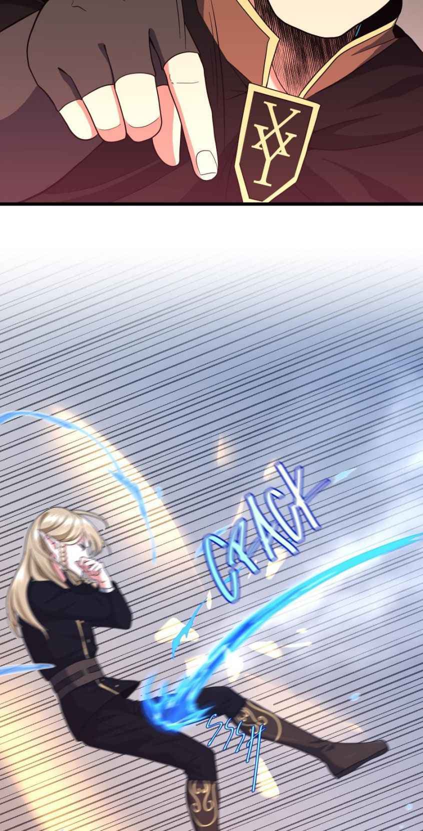 Chapter image 73