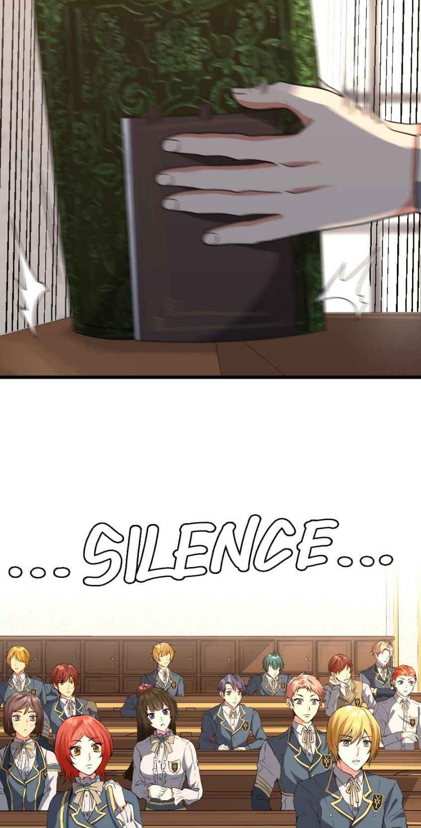 Chapter image 9
