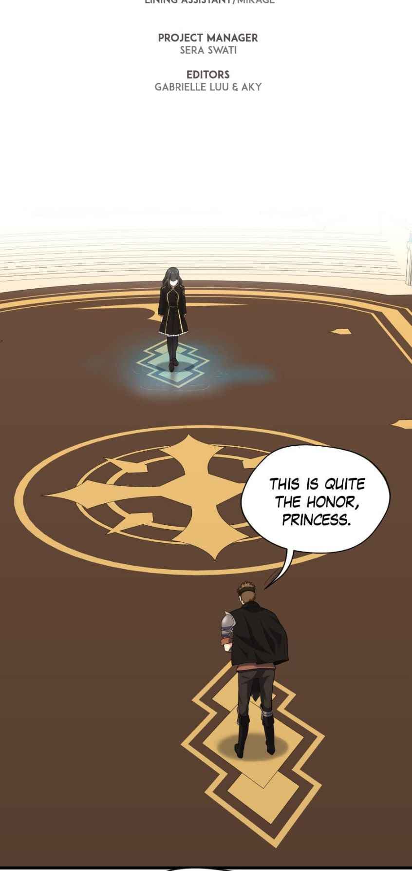 Chapter image 11