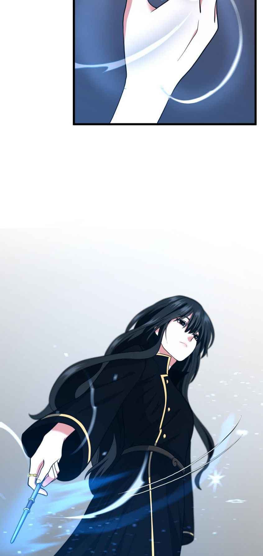 Chapter image 14