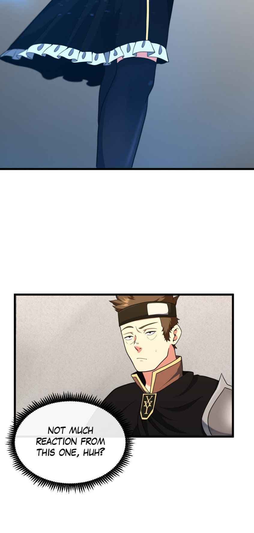 Chapter image 15