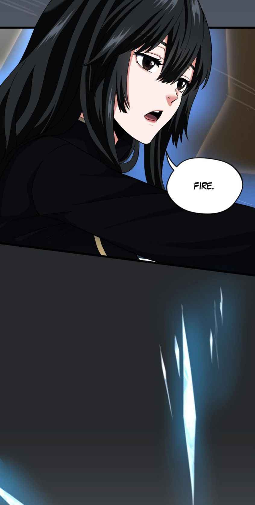 Chapter image 20