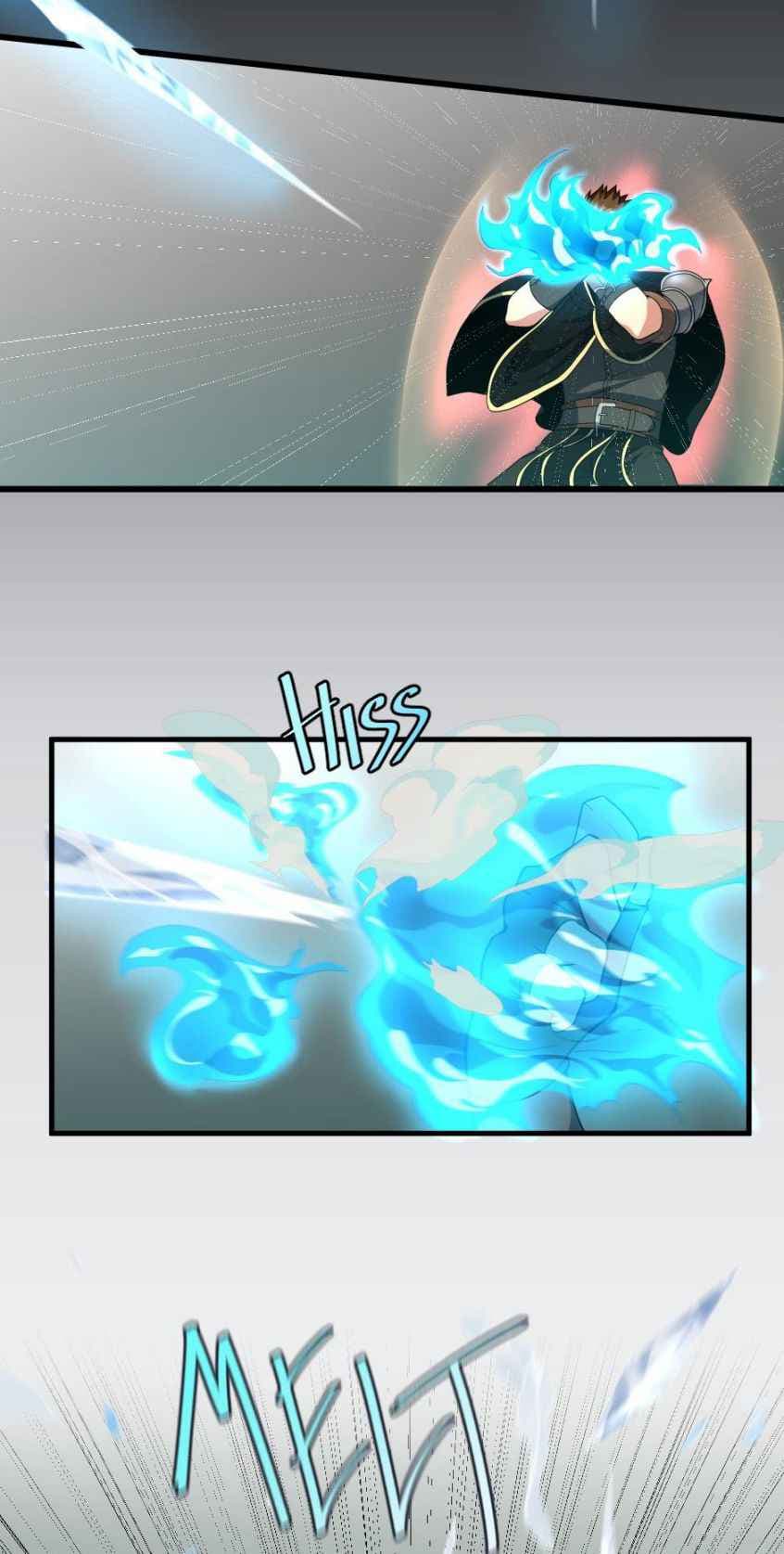 Chapter image 21