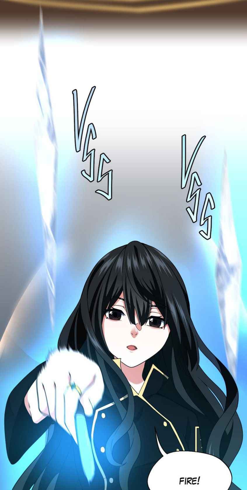 Chapter image 25