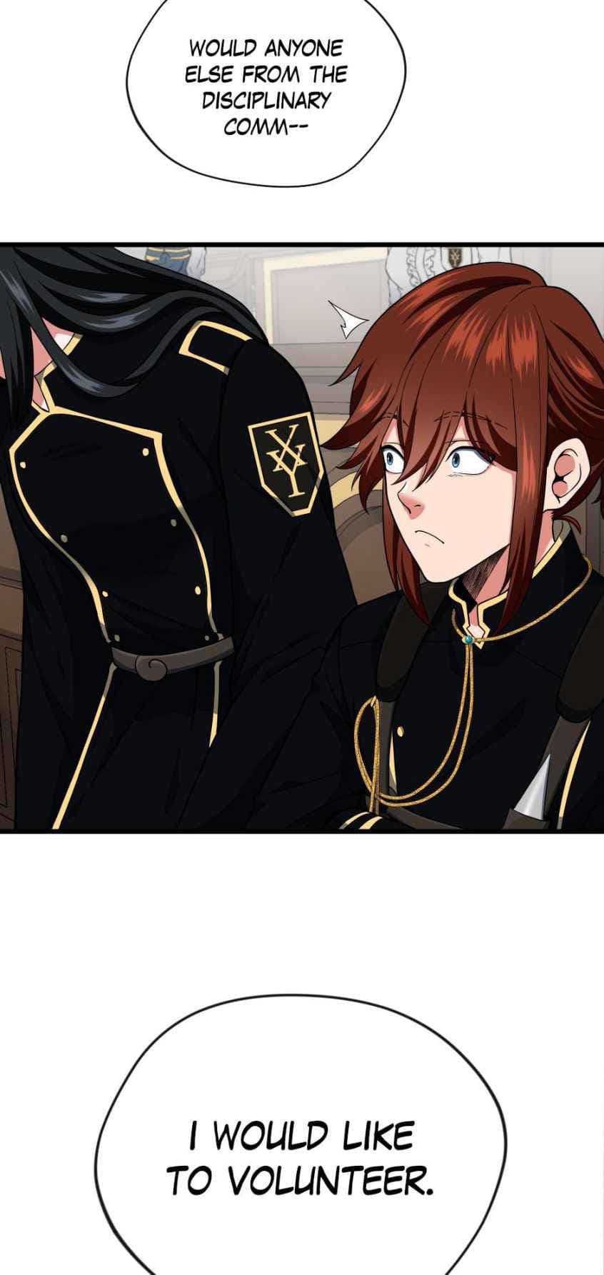 Chapter image 3