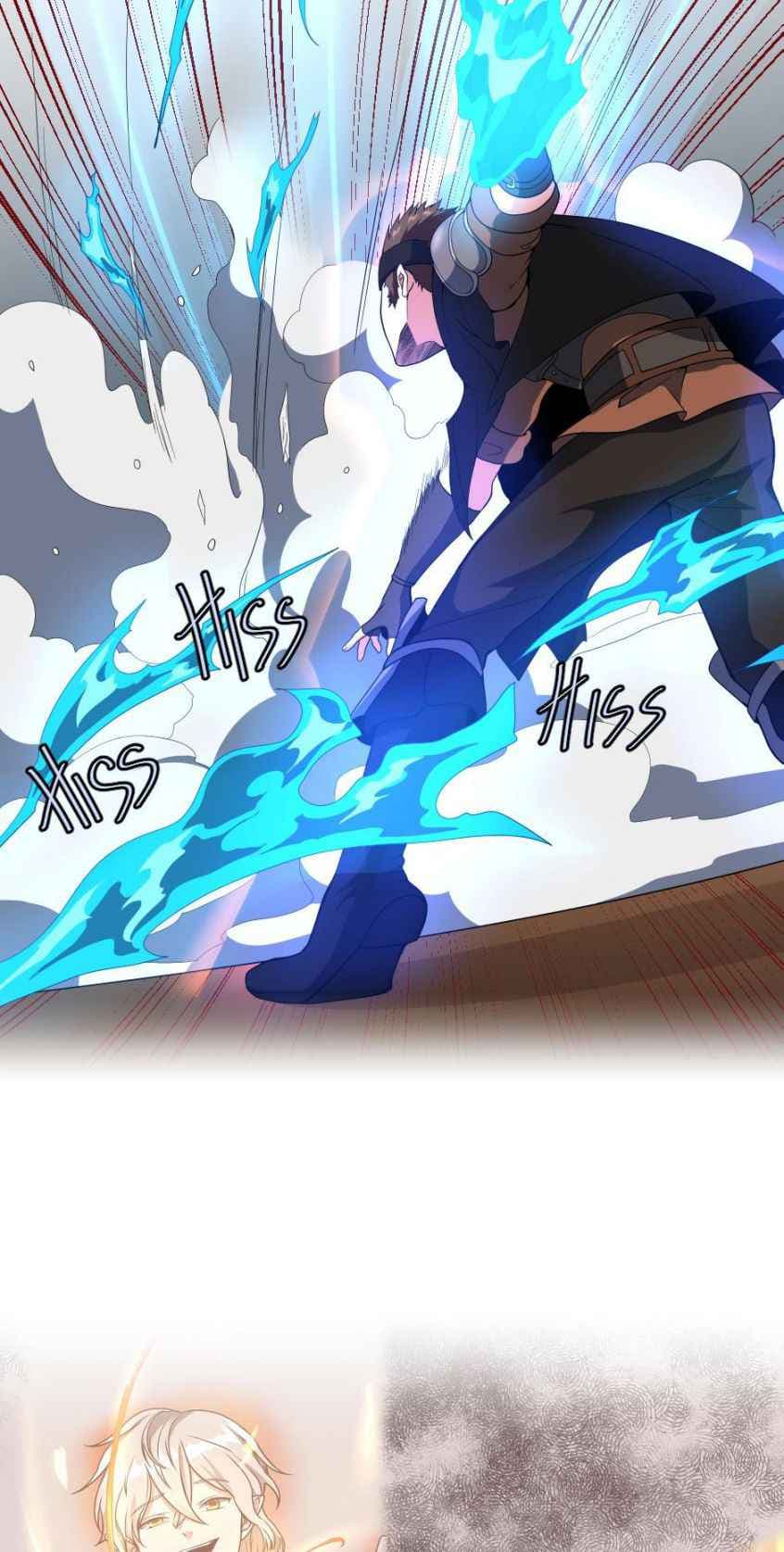 Chapter image 30