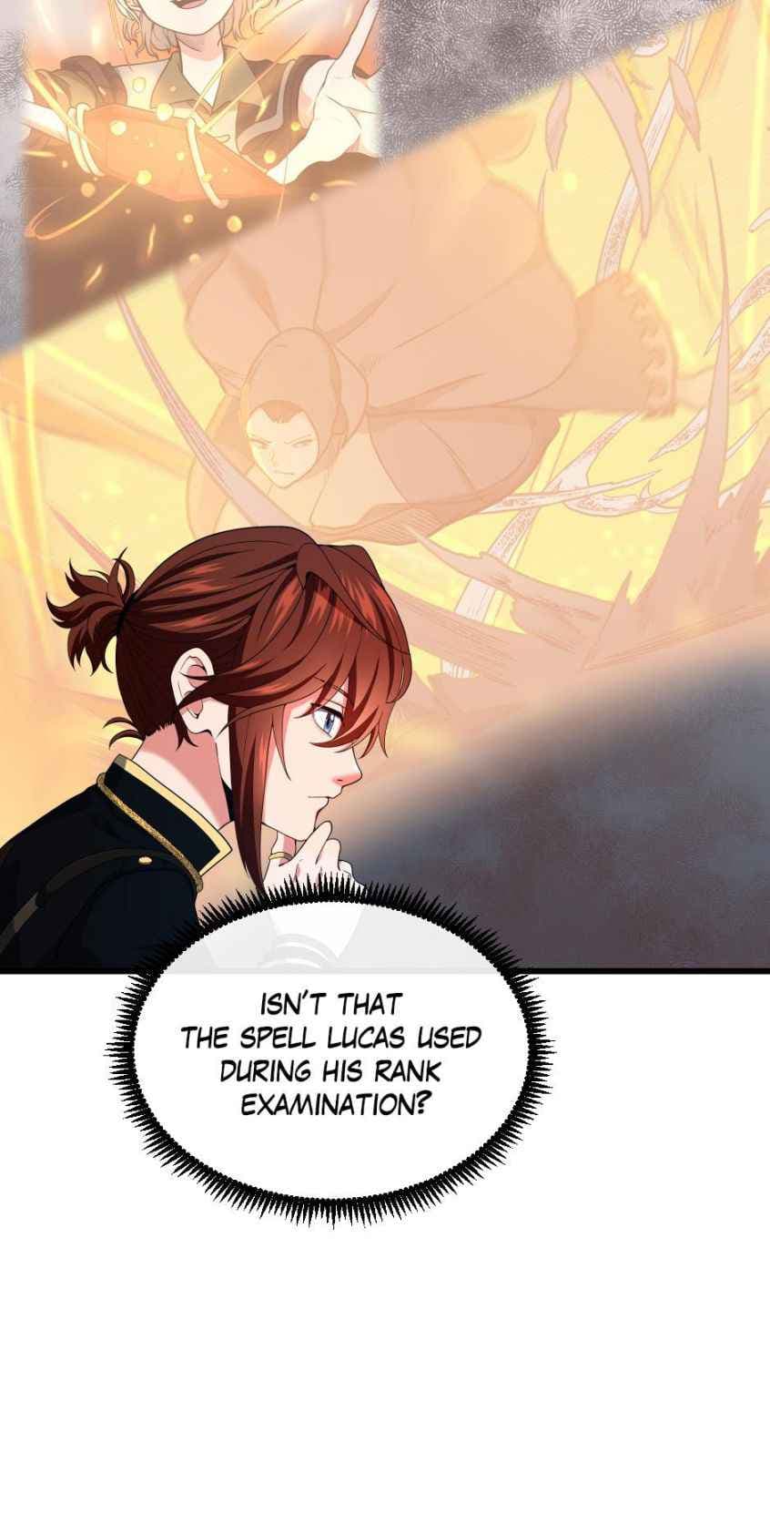 Chapter image 31