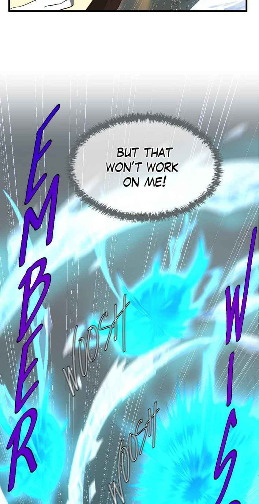 Chapter image 37