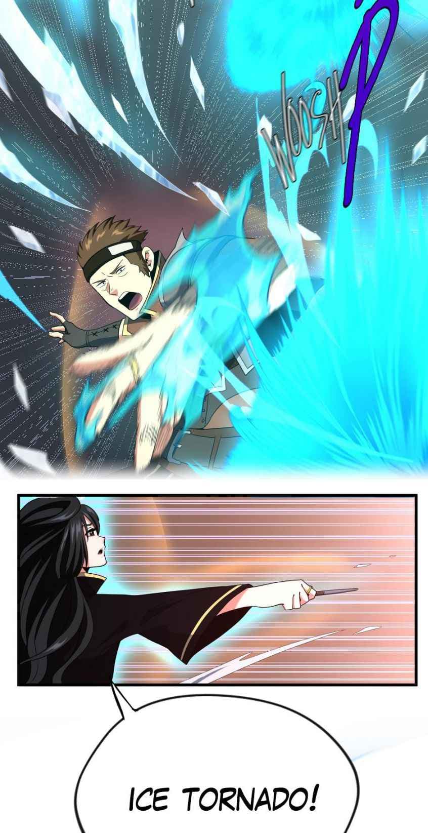 Chapter image 38