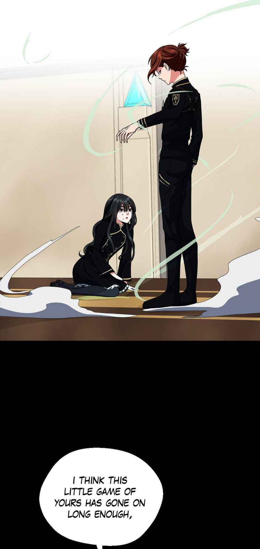 Chapter image 54