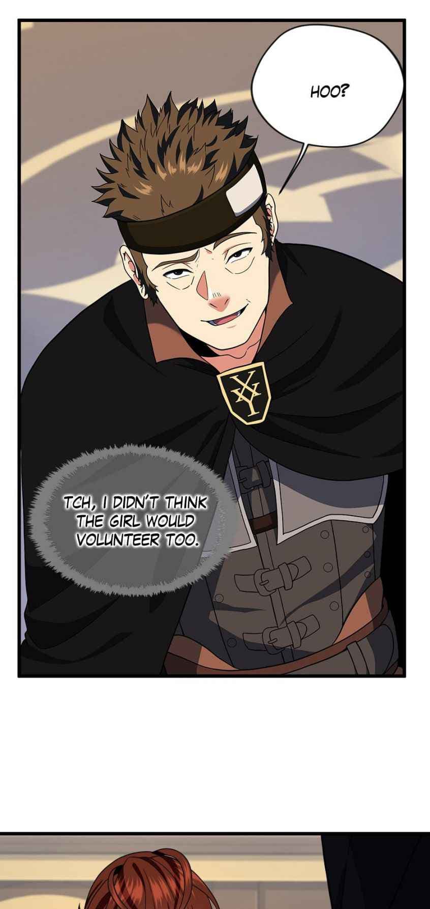 Chapter image 6